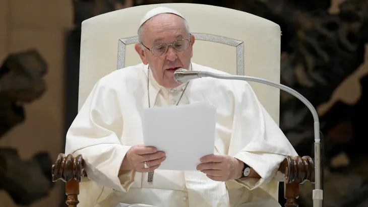 papa-francisco