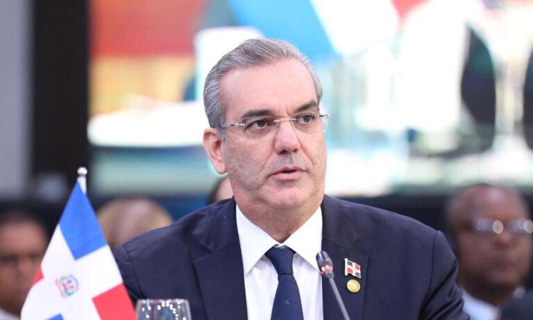 segunda-presidente-abinader-celac-2-768x461-1