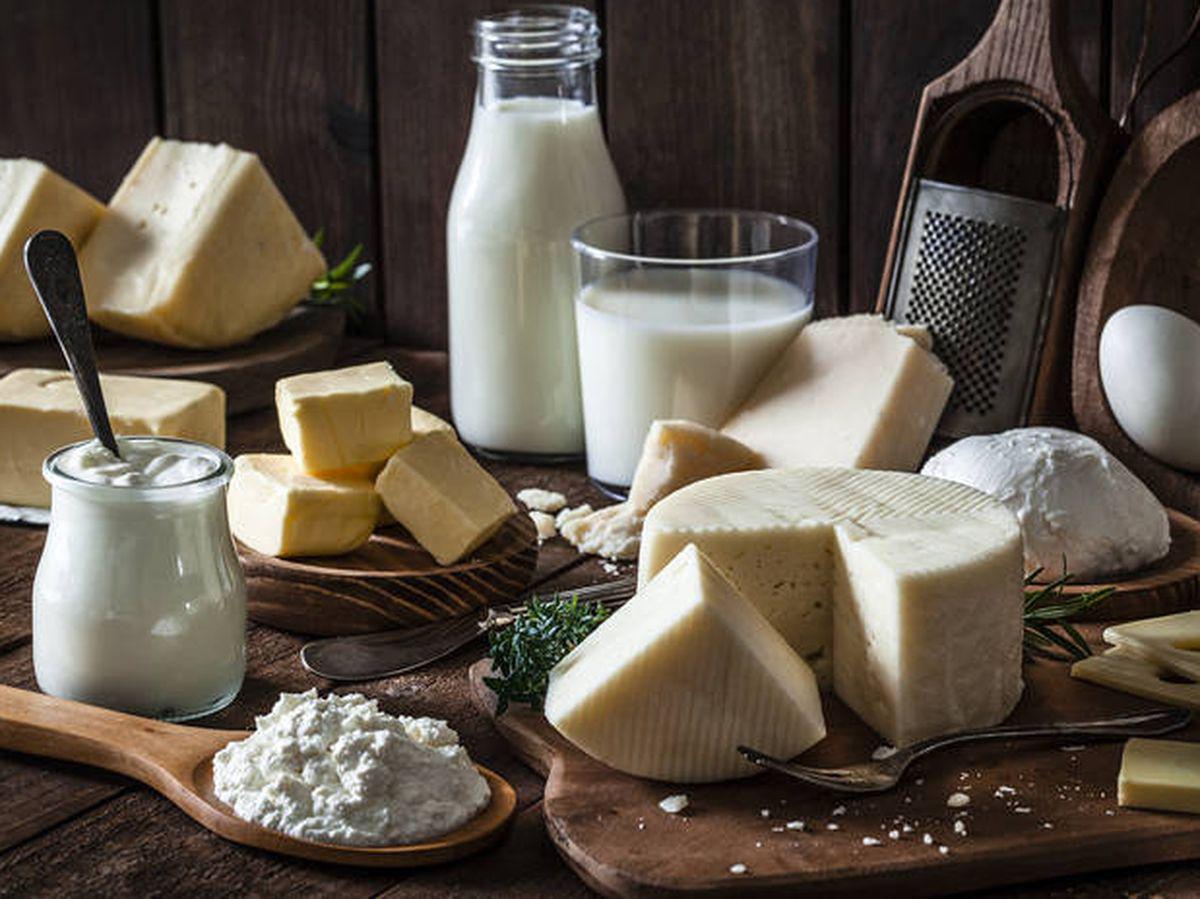 f.elconfidencial.com_original_773_094_19d_77309419d4585c2d4a3590623d2e9170