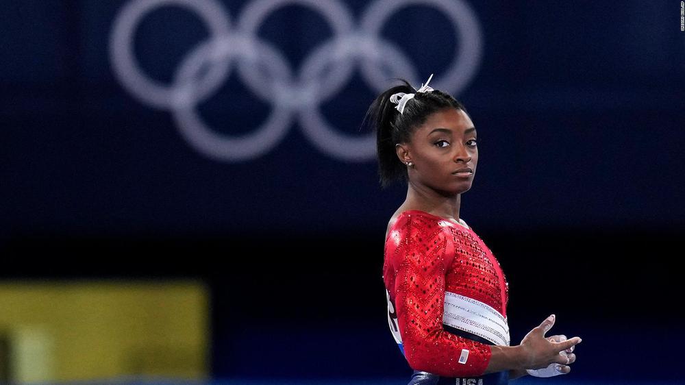 simone-biles-el-grito-del-sur-1