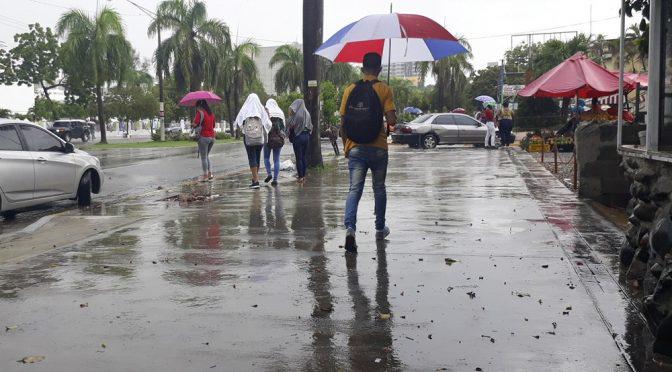 lluvia-1