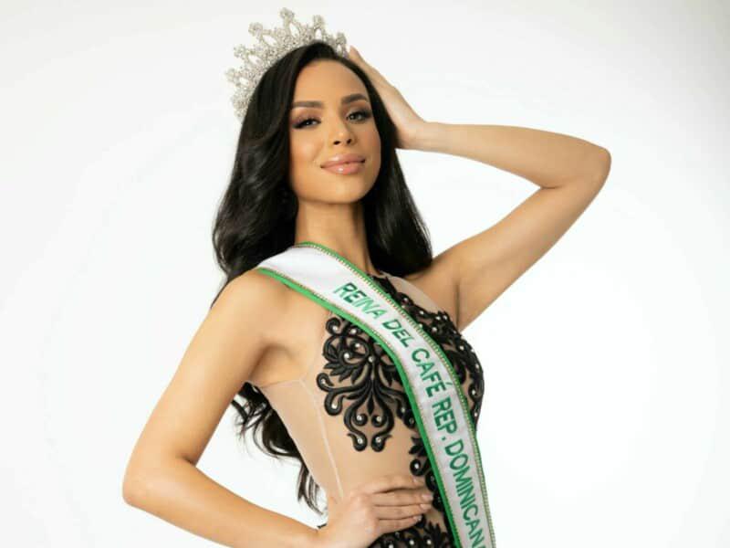 Delisa-Francisco-4-800x600