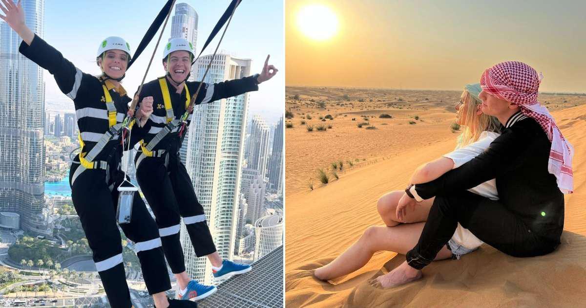 1678888874-asi-esta-siendo-impresionante-luna-miel-lele-pons-guaynaa-dubai