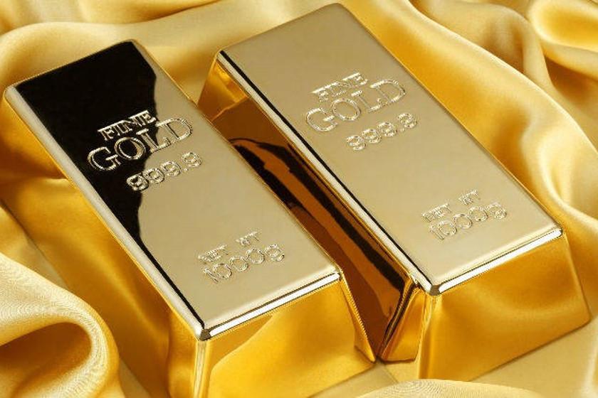 que-es-el-oro-de-ley-que-tipos-de-oro-se-utilizan-en-joyeria