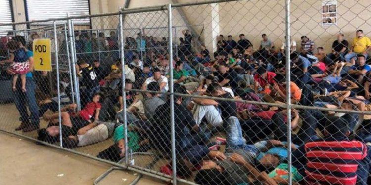 centros_migracion_EEUU-750x375