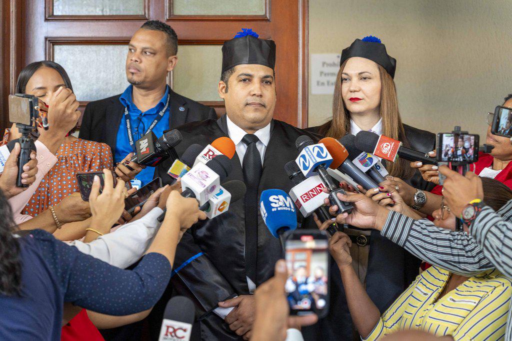 2023-08-04-archivo-audiencia-caso-gavilan-004-1024x683