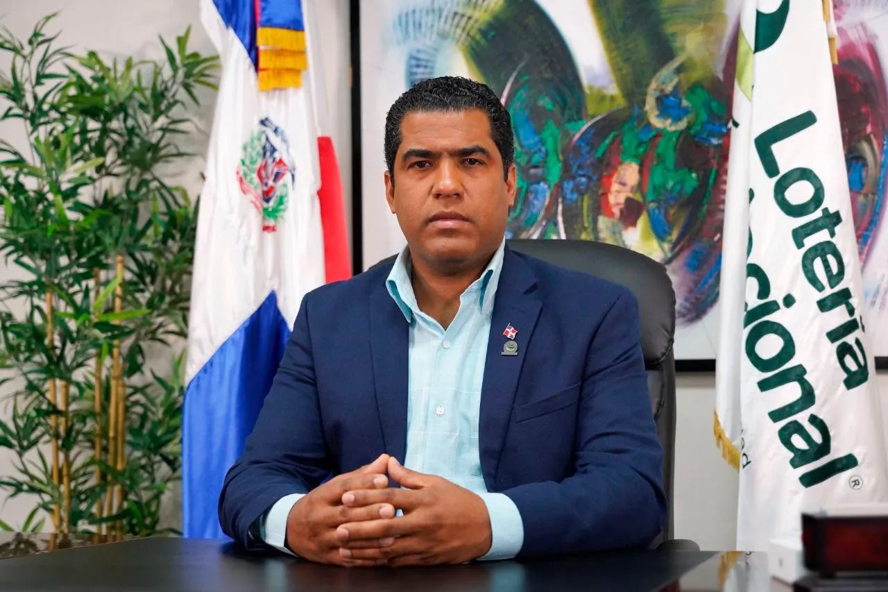 luis-michell-dicent-13052021-loteria-nacional_16387481_20210513222713