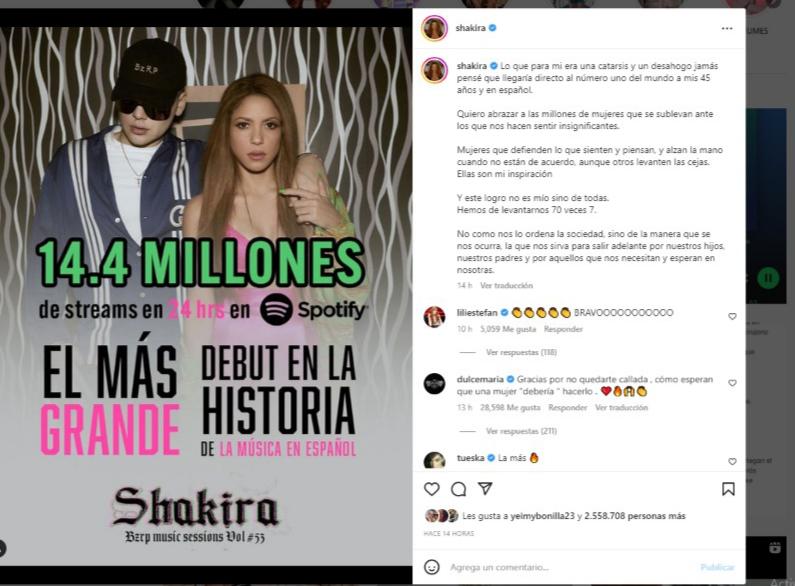 WhatsApp Image 2023-01-14 at 10.41.41 AM