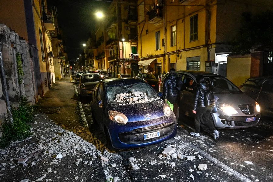terremoto-napoles