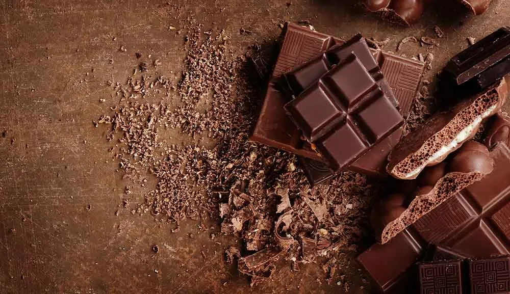 Chocolate-como-se-produce.jpg