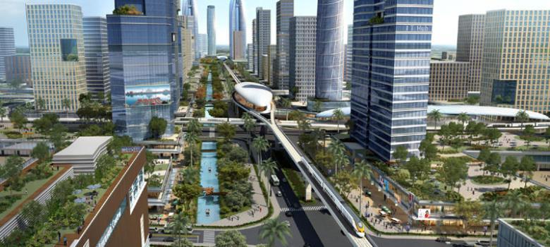 934122-0a751438-ec10-435d-a55c-fe280f54fd73