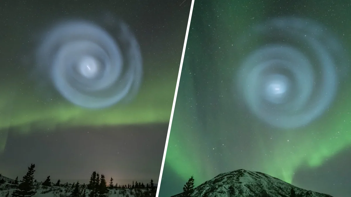 tlmd-espiral-alaska-space-x