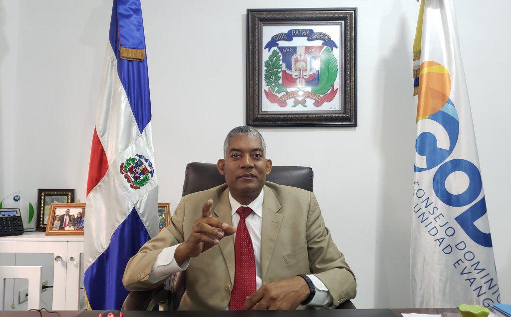 codue-pastor-feliciano-lacen3-1024x635