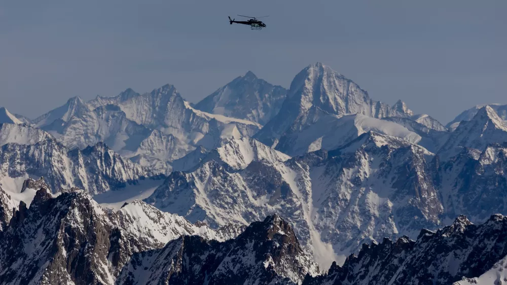 alpes-franceses_98