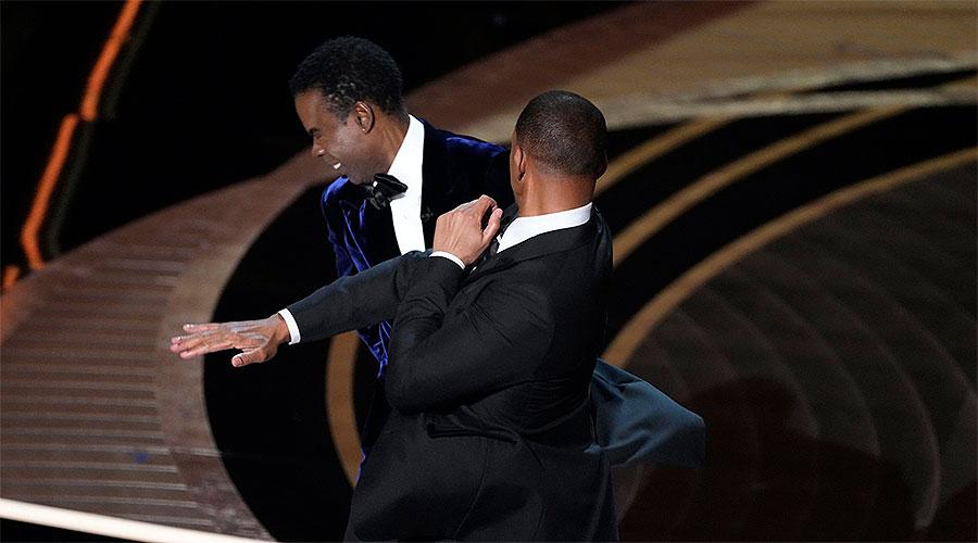 academia-hollywood-bofetada-will-smith-