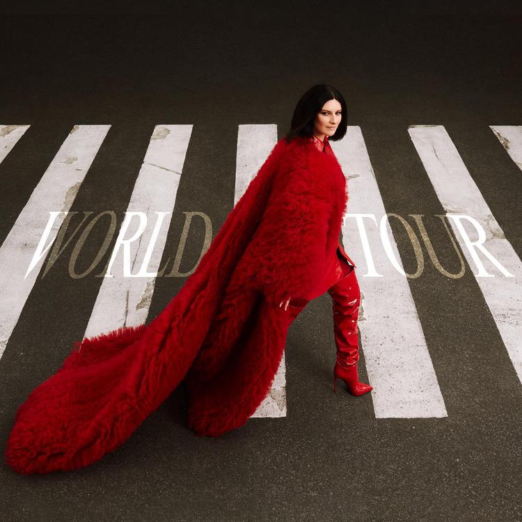 laurapausini_337171092_882102859543544_876630312127486839_n