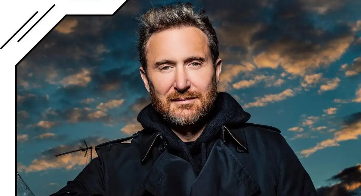 david-guetta-se-siente-triste-de-que-sus-hijos-no-comprendan-su-trabajo-1094815