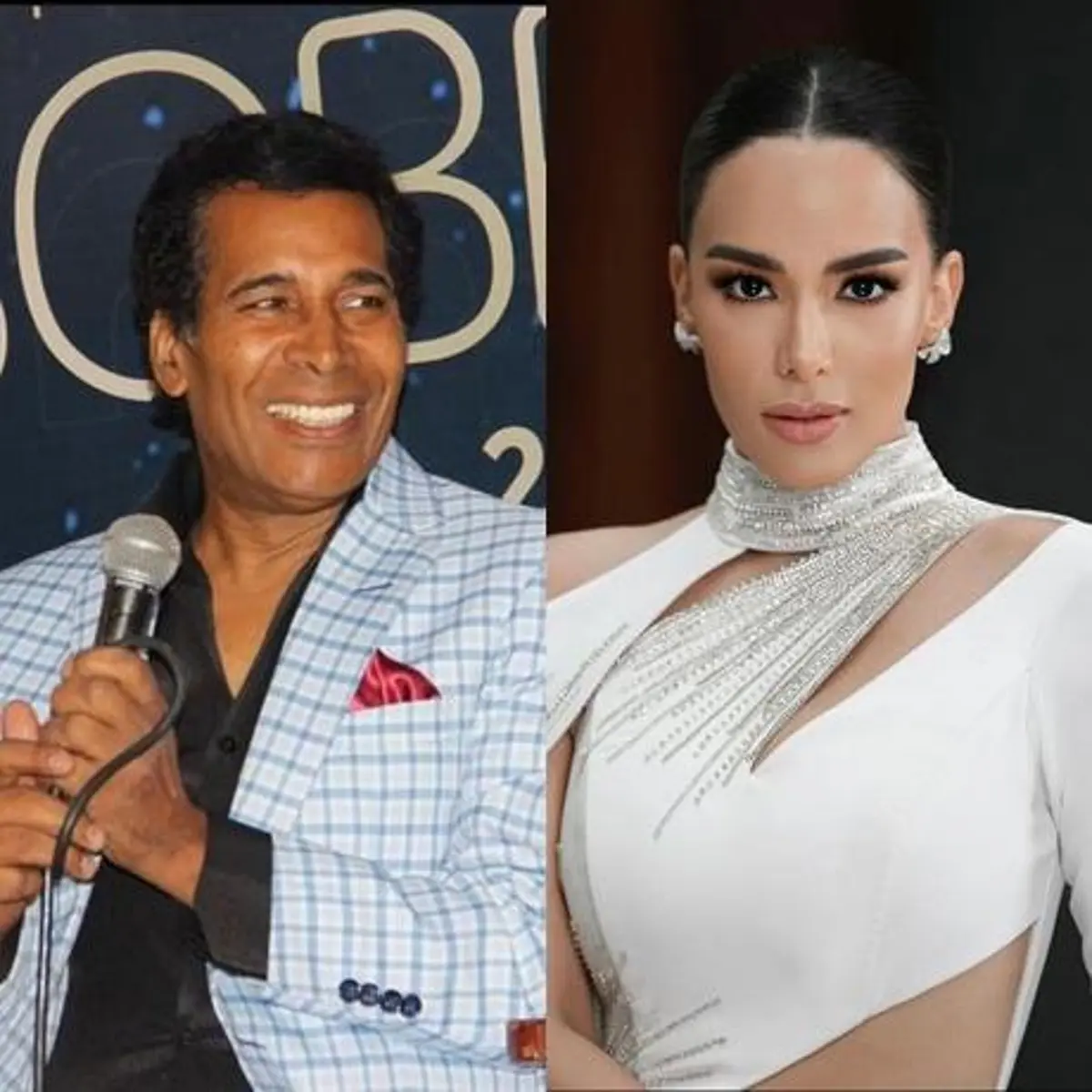 isaura-taveras-julio-sabala-fue-el-error-mas-grande-que-se-ha-cometido-en-la-historia-de-premios-soberano