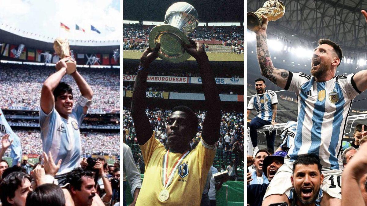campeon_3340111_20221229162203