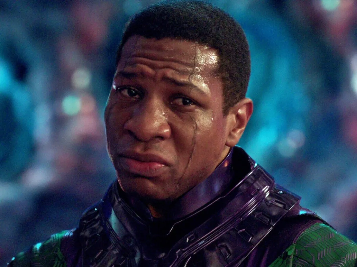 jonathan-majors-marvel.jpg_1691101805