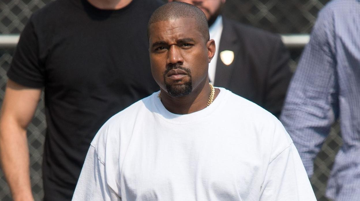 kanyewestcasa-k9QH--1248x698@abc