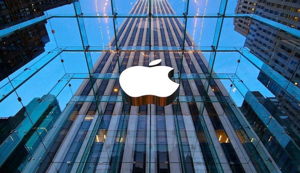 Apple-consigue-la-mayor-rentabilidad-en-la-historia-de-una-empresa-1000x576