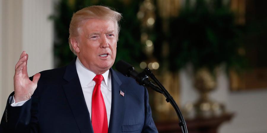 Trump-Venezuela-900x450