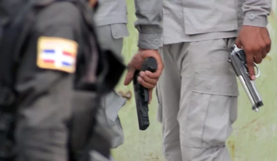 Policia-Nacional-