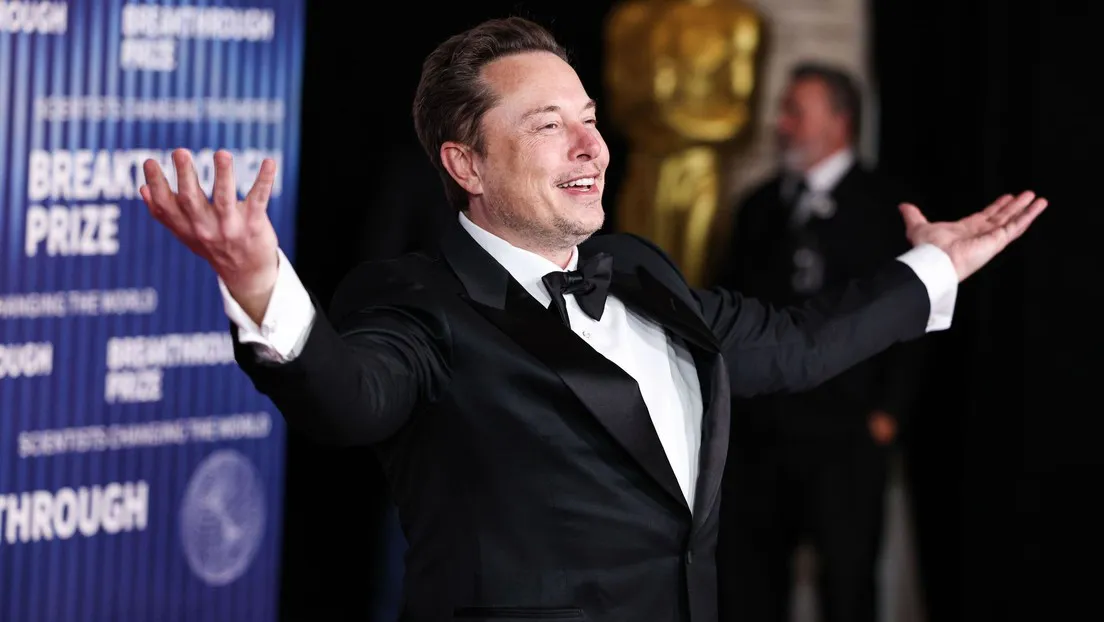 Elon-Musk