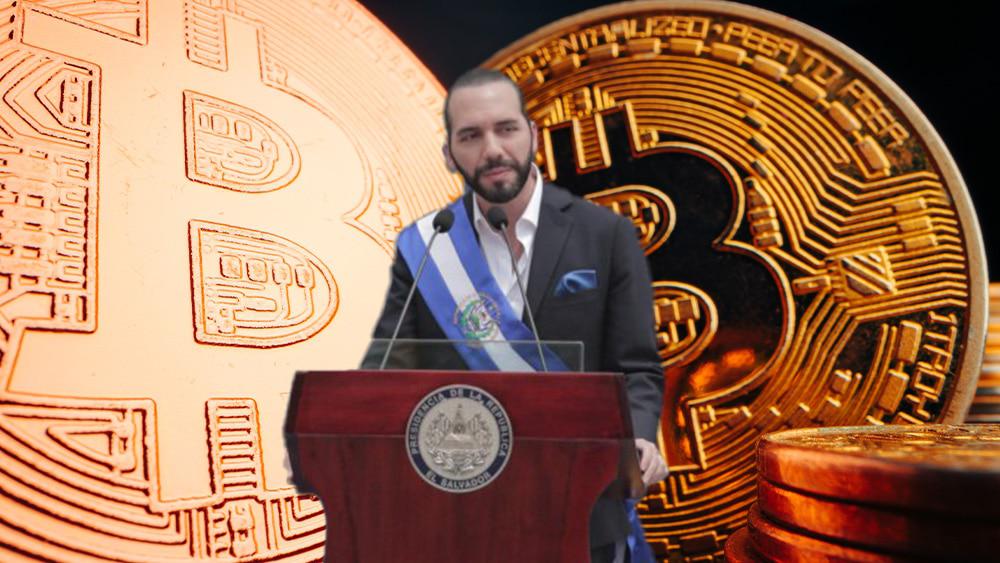 bukele-bitcoin