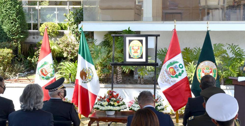 peru-denuncia-amenazas-muerte-fucnionarios-diplomaticos-mexico