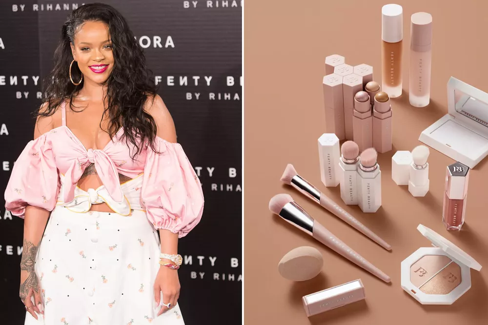 FEnty Beauty Time Lede