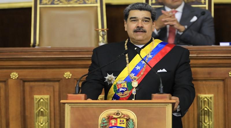 Maduro (1)