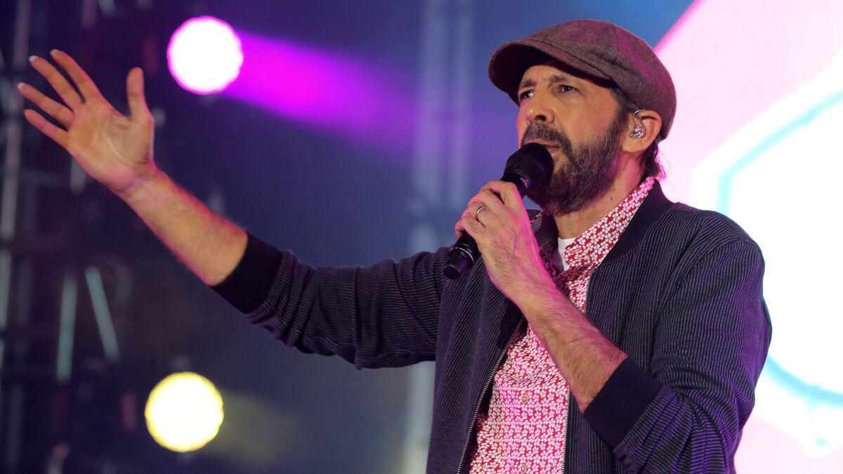 Guerra-Edicion-Concert-Music-Festival_1697840777_161712054_1200x675
