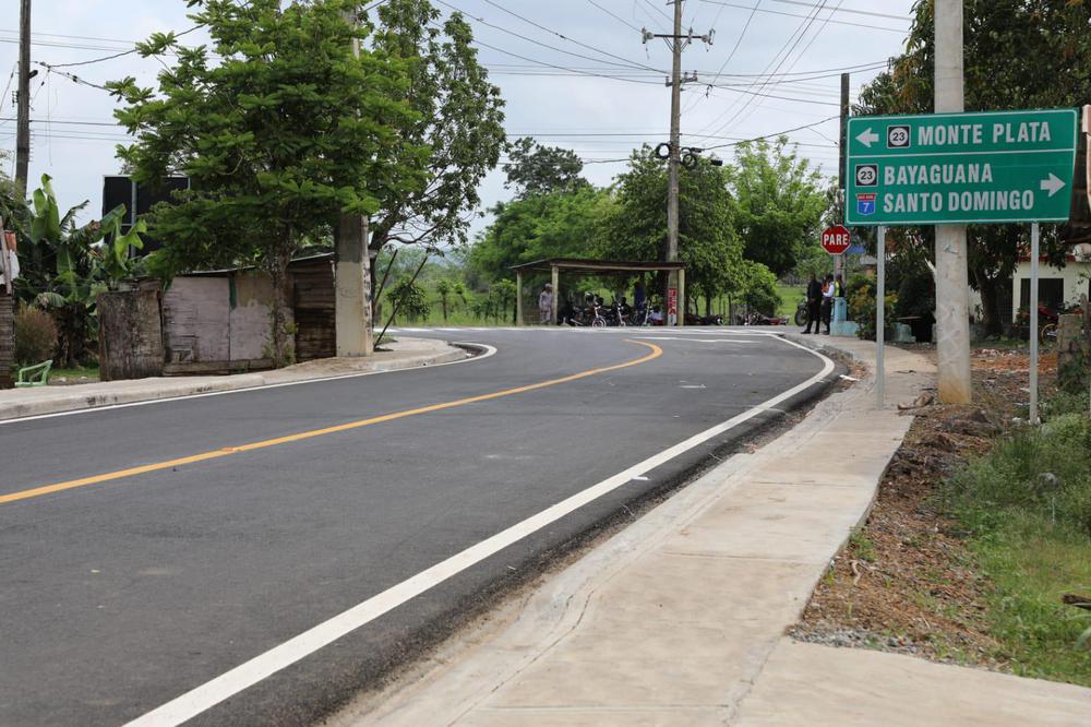 0d96214c-aa8a-4332-8860-7da67a258d30