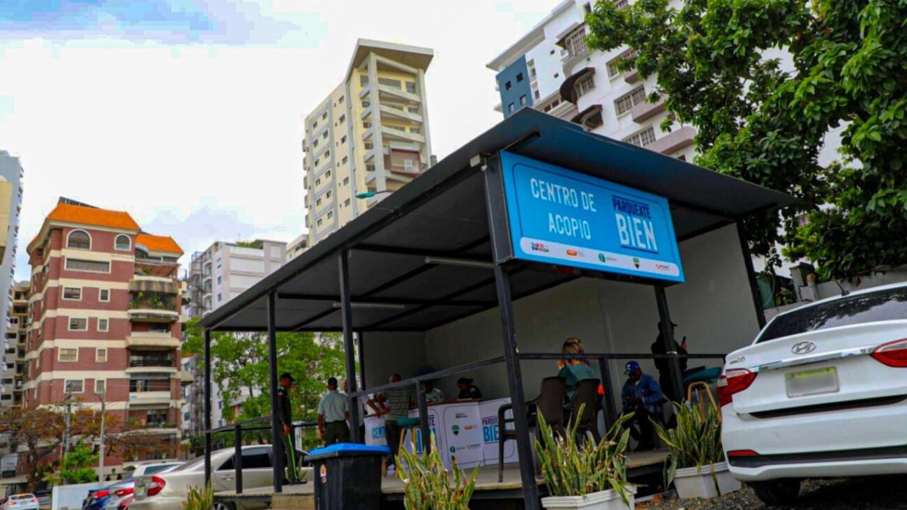 thumbnail_Centro de acopio. (1)