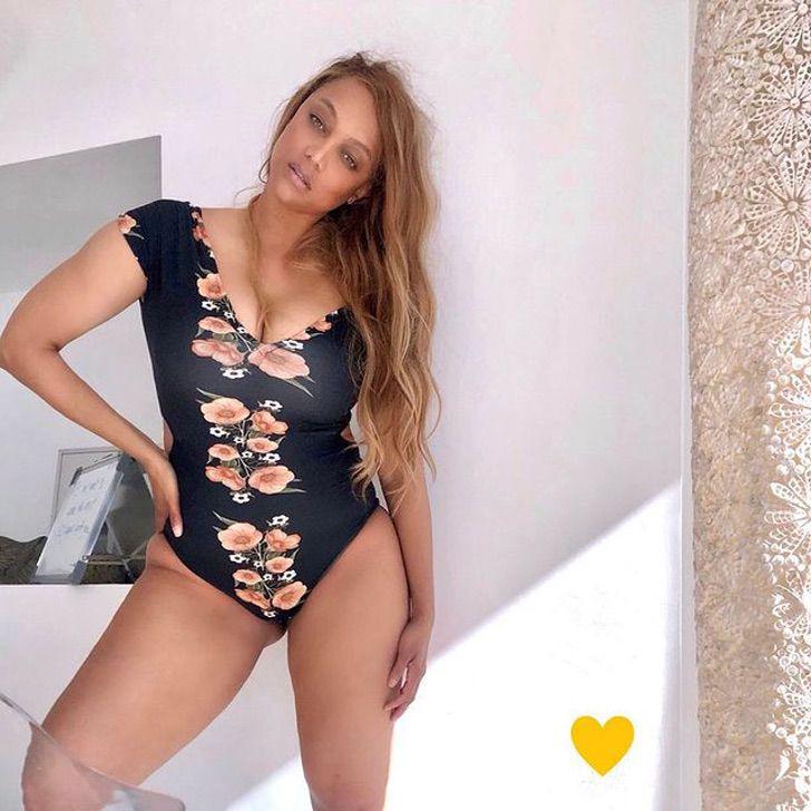 tyra-banks-figura-mas-llena0001