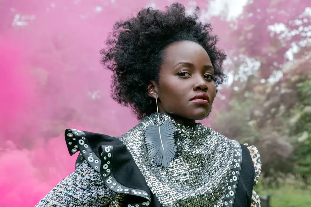 t-201910-Lupita-Nyong'o-VF-Jackie-Nickerson-05-a