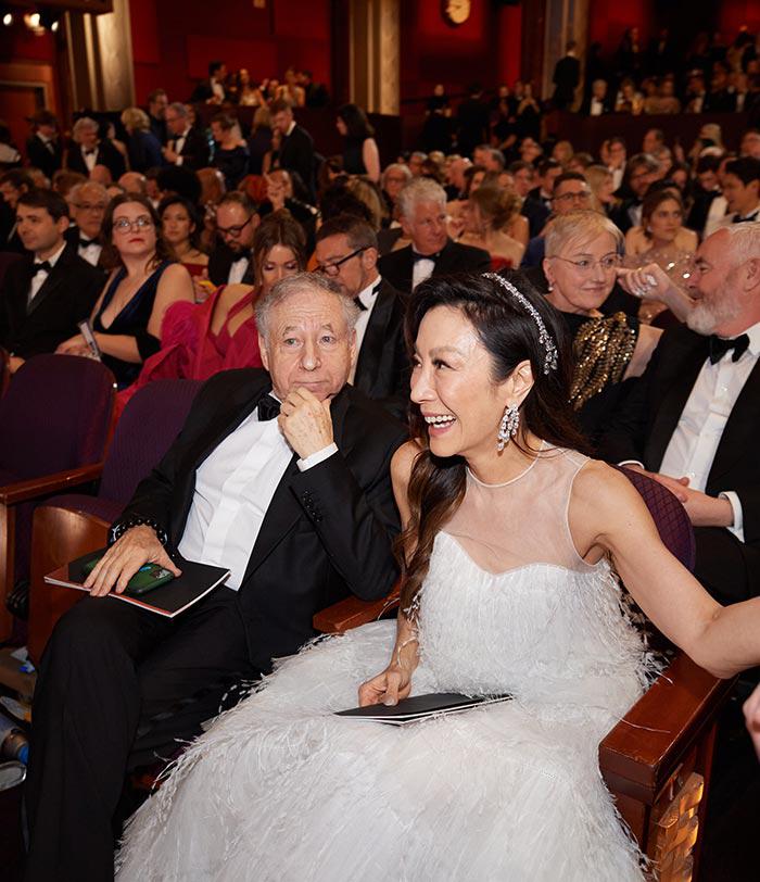 michelle-yeoh-ampas4-z