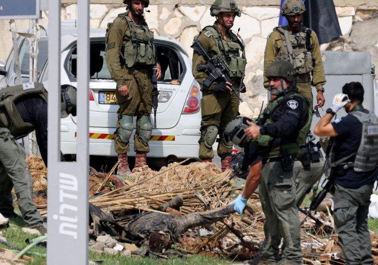 principal_guerra_palestina_israel-770x540
