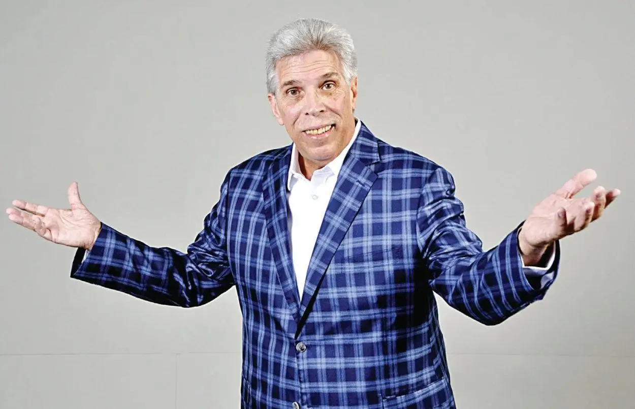 RENE-FIALLO
