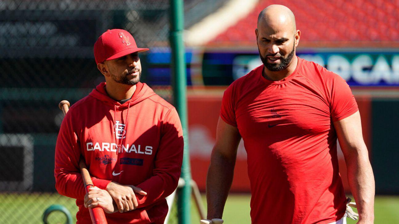 albert-pujols