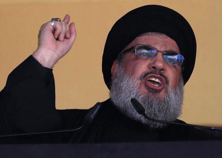 nasrallah-750x536