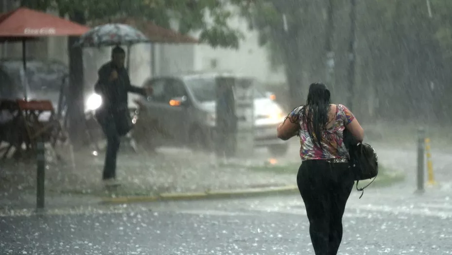 2aded660-lluvias