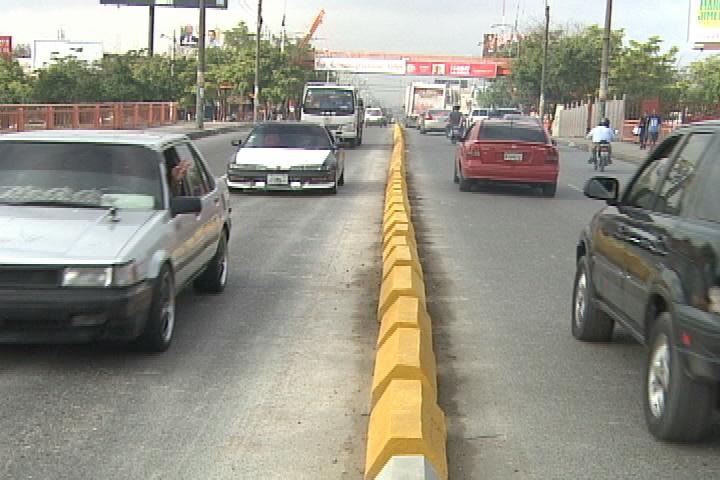 PILOTILLOS000