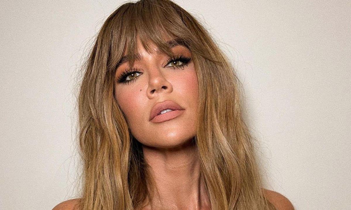 khloe-t