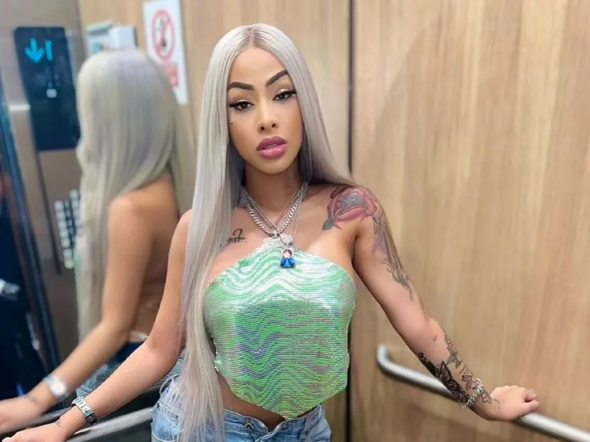 yailinlamasviralreal-269956559_651639032645510_4532855581115315242_n.jpg_1902800913