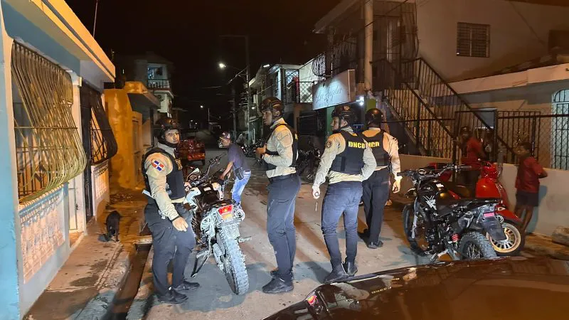 WhatsApp-Image-2025-07-19-at-2.46.30-PM-800x450