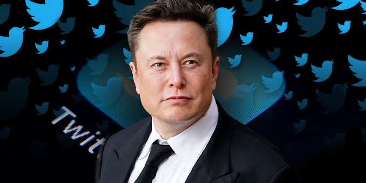 d79bea64-elon-musk-750x375-40b5ff03