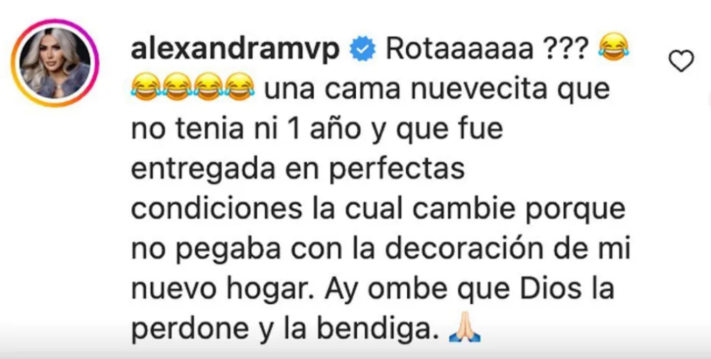 alexandra-m-1024x517